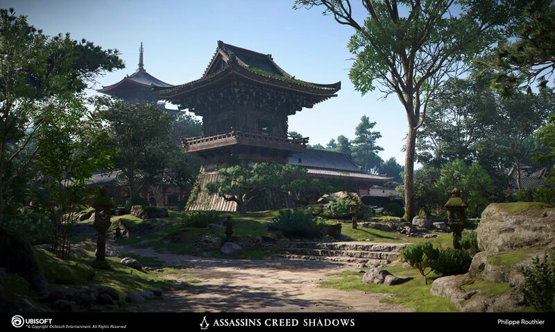 File:ACSH Tennoji Temple 2.jpg