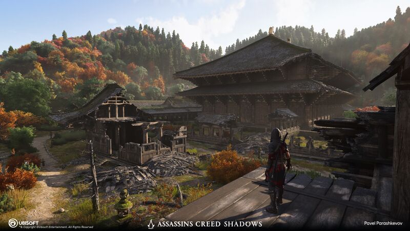 File:ACSH Todaiji 15.jpg