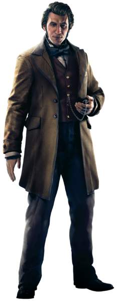 File:ACS Alexander Graham Bell Render.png