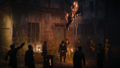 Thumbnail for version as of 00:11, 23 January 2026