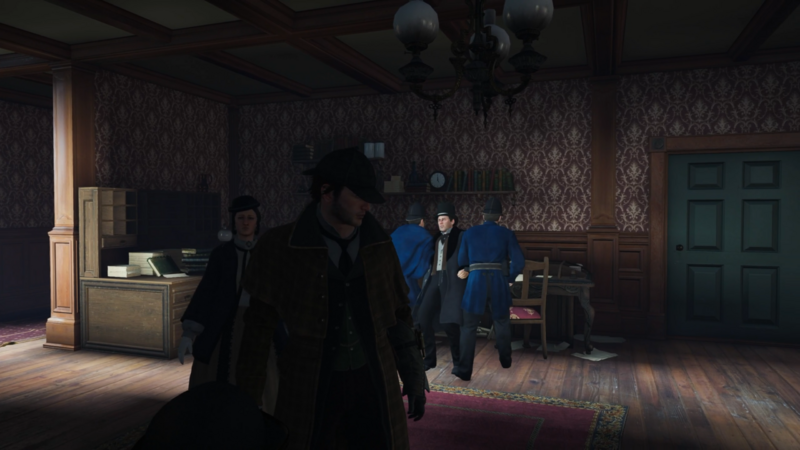 File:ACS Locked in... to Die! 2.png