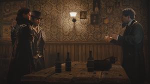 ACS Spring-Heeled Jack 6.png