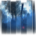 Thumbnail for version as of 00:06, 23 January 2026