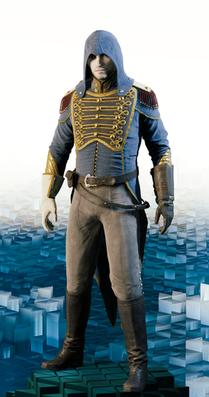 ACU Improved Napoleonic Coat.png