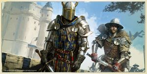 ACU Knights - Concept art.jpg