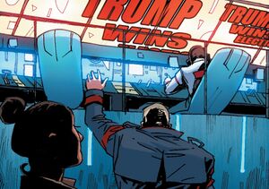 ACUp - Trump wins.jpg