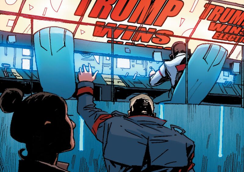 File:ACUp - Trump wins.jpg