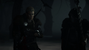 ACV A Cruel Destiny 15.png