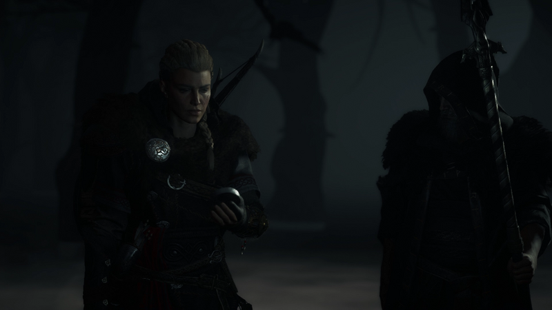 File:ACV A Cruel Destiny 15.png