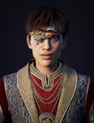 ACV Azar Potrait.png