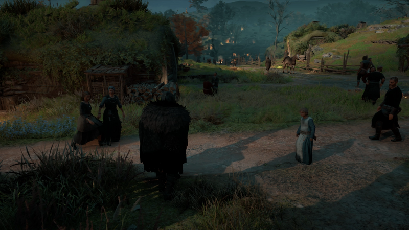 File:ACV Clues and Riddles 5.png