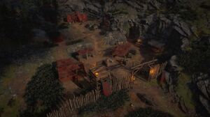 ACV Hvallgrof Outpost.jpg