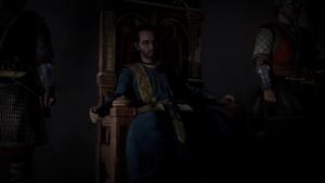 ACV The Saga Stone 12.png