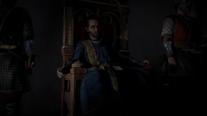 File:ACV The Saga Stone 12.png