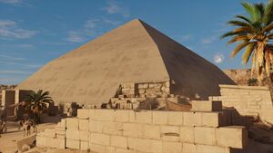 AC Origins Bent Pyramid .jpg