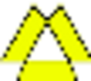 Animuslogoyellow.svg