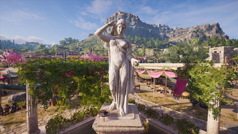 File:AphroditeStatue.jpg
