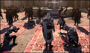 Assassins45.png