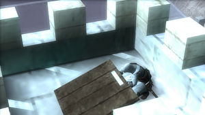 Assault Moloch 2.png