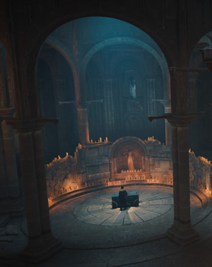 Buckingham Palace Vault 1.png