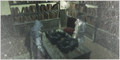 Thumbnail for version as of 00:21, 23 January 2026