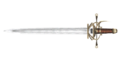 Thumbnail for version as of 00:10, 23 January 2026