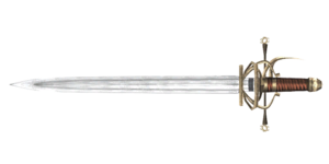 CaptainSword.png