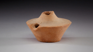 DTAE - Middle Kingdom Lamp.png