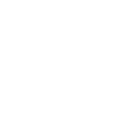 Thumbnail for version as of 23:02, 19 September 2026