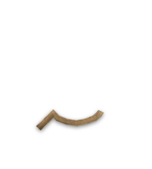 DTMB - Astrolabe piece 05.png