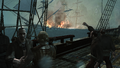 Thumbnail for version as of 00:10, 23 January 2026