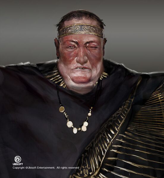 File:Eudoros - Concept art.jpg
