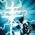 Thumbnail for version as of 00:16, 23 January 2026