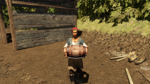 Gathering Tools 4.png