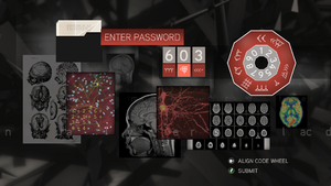 Glyph 18 1.png
