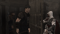 Thumbnail for version as of 00:28, 23 January 2026