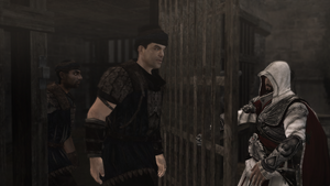 Hell on Wheels 3.png