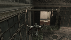 Home Invasion 7.png