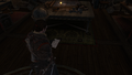 Thumbnail for version as of 00:07, 23 January 2026