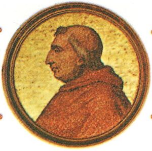 InnocentVIII.jpg
