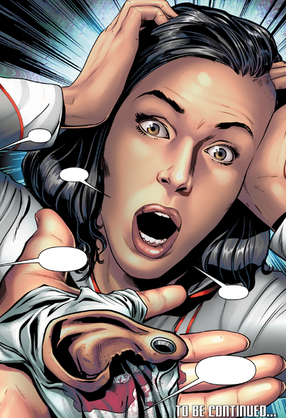 File:Kody's ear.png