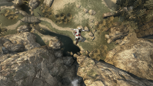 Liquid Gold 12.png