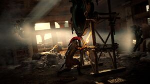 Mirror Puzzle - ACOdyssey.jpg