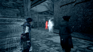 Mistress and Commander 2.png