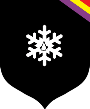 NEVADO BANNER.png