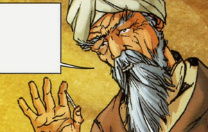 OldManSplinter.png