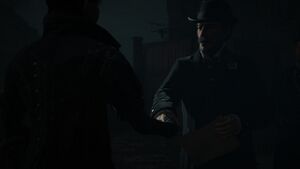 One Good Deed 11.jpg