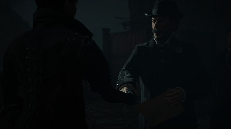 File:One Good Deed 11.jpg