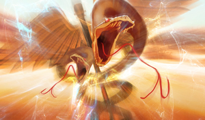 PL-Agnus Dei.png