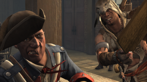 Pieces in Motion 4.png